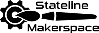 SLMS logo